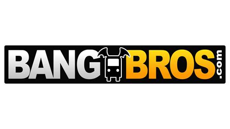 bang bros videos gratis|Watch Free Bang Bros Network Porn Videos in HD Quality and